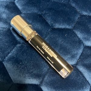 Dolce and Gabbana “3 L’imperatrice” Eau de Toilette